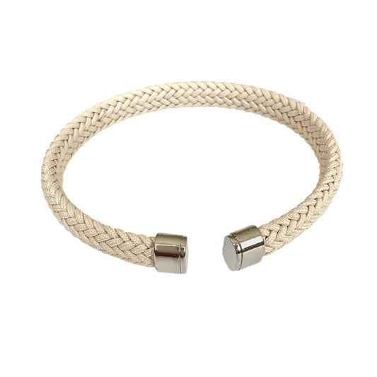 Go! Bangle | Sand