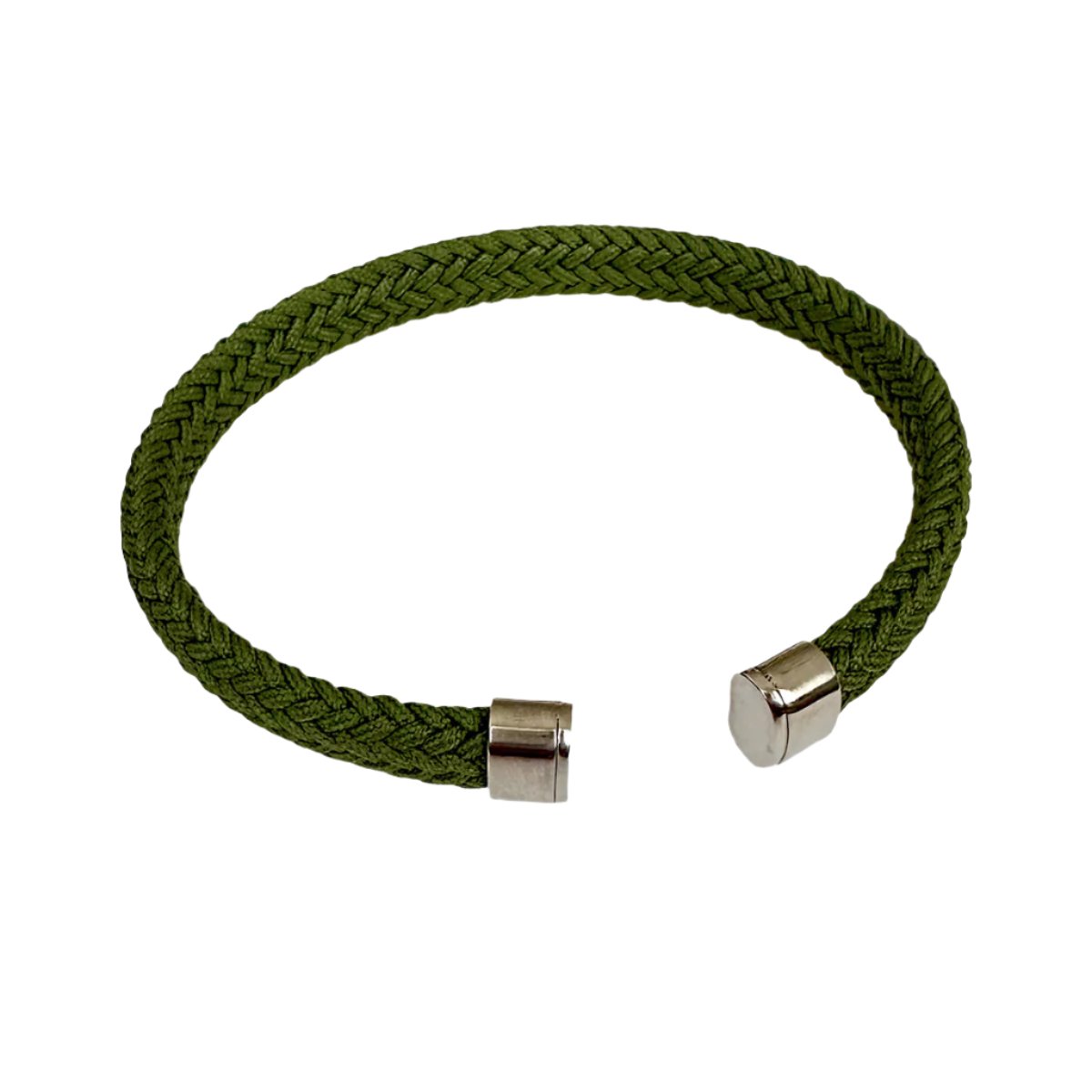 Go! Bangle | Forrest