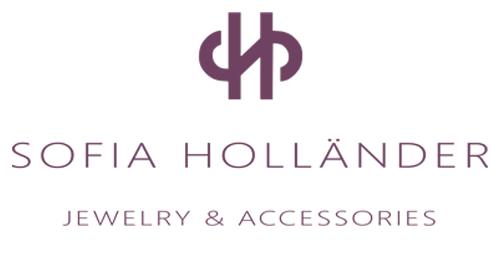 SOFIA HOLLÄNDER JEWELRY & ACCESSORIES