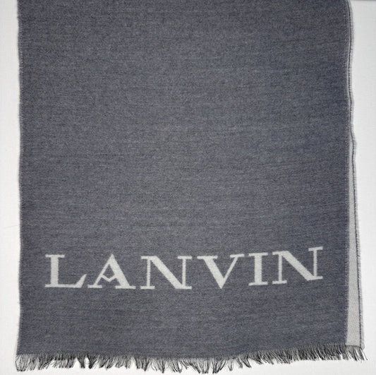 LANVIN Scarf