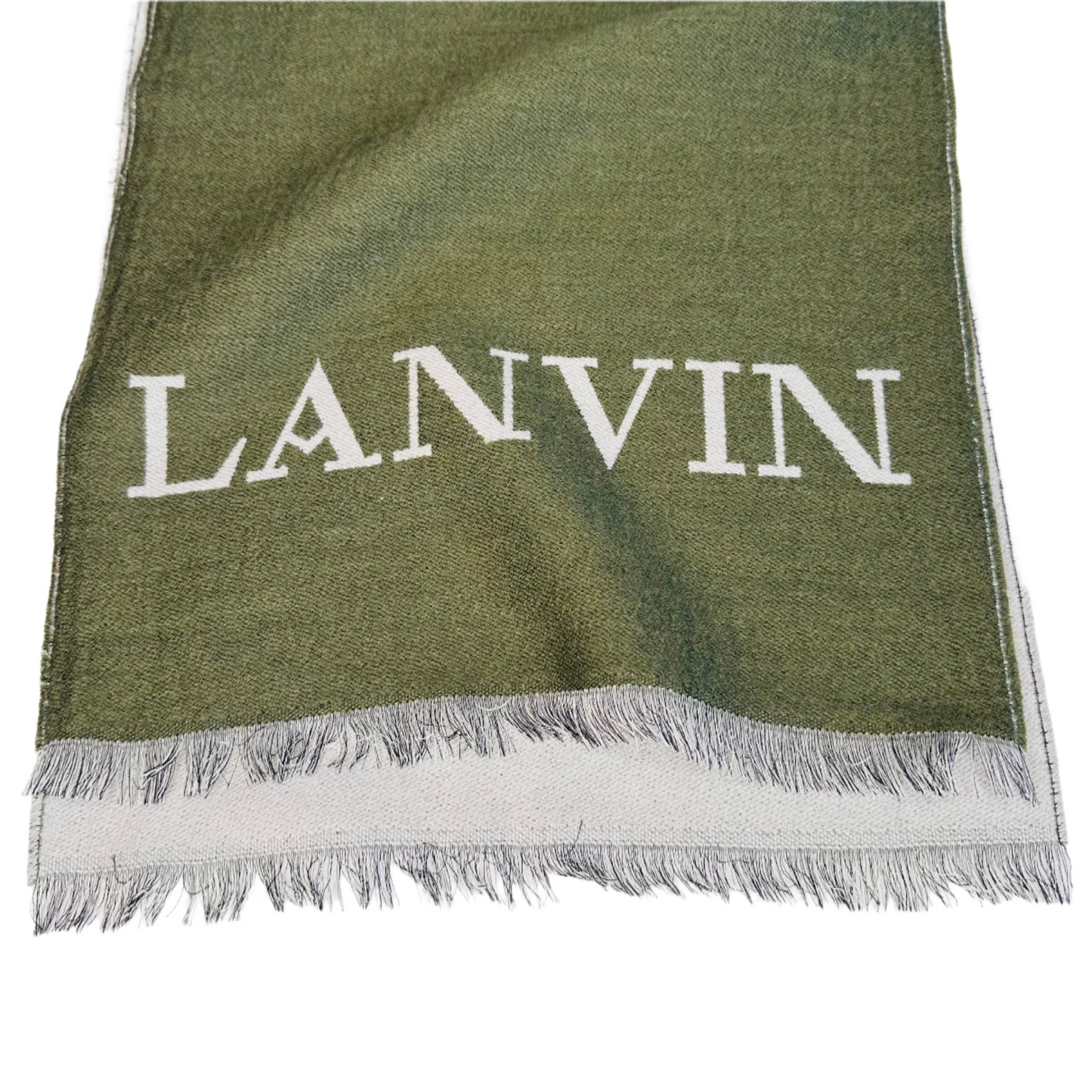 Lanvin Shawl