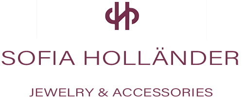 SOFIA HOLLÄNDER JEWELRY & ACCESSORIES