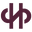 Sofia Holländer Jewelry & Accessories logo